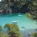 L'aixart Aiguablava 3* Begur