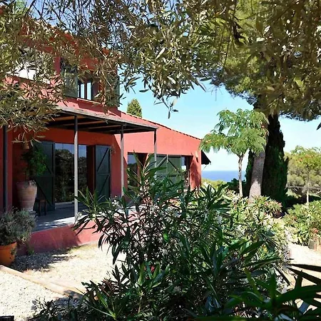 L'Aixart Aiguablava Hotel
