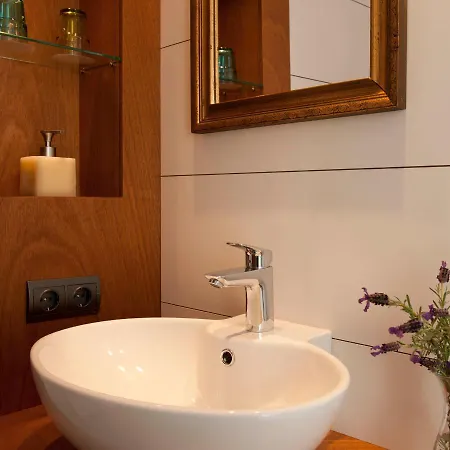 L'aixart Aiguablava Hotell Begur