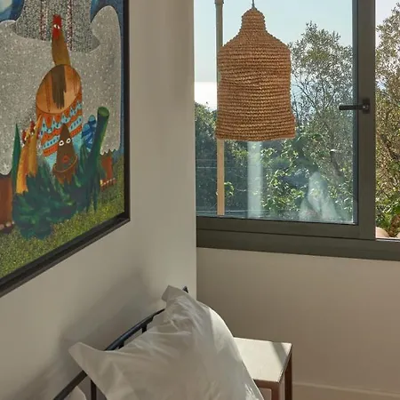 L'aixart Aiguablava Hotell 3*