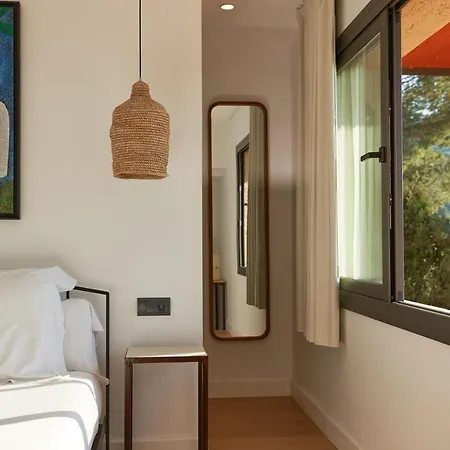 L'aixart Aiguablava Hotell 3*