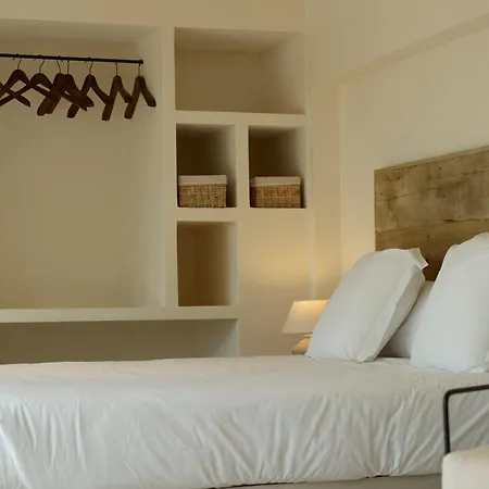 L'Aixart Aiguablava Hotel