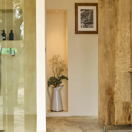 L'aixart Aiguablava Hotell Begur