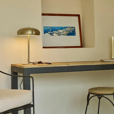 L'aixart Aiguablava 3* Begur
