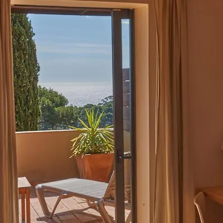 L'Aixart Aiguablava Hotel 3*
