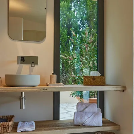L'aixart Aiguablava 3* Begur