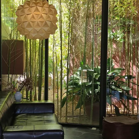 L'aixart Aiguablava Hotell Begur