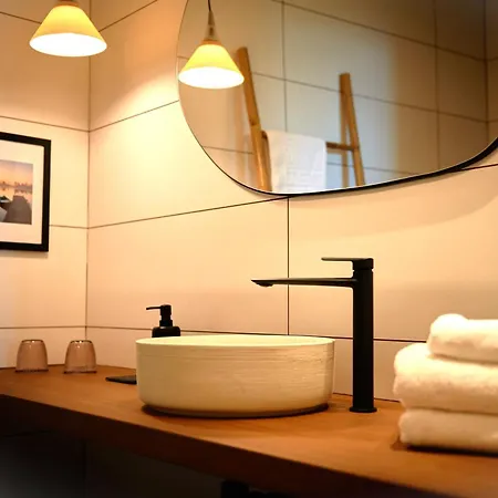 Hotell L'aixart Aiguablava Begur
