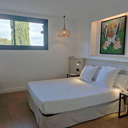 L'Aixart Aiguablava Hotel