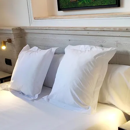 L'Aixart Aiguablava Hotel 3* Begur