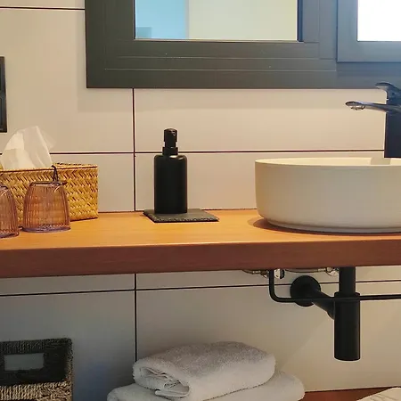 L'aixart Aiguablava Hotell 3*