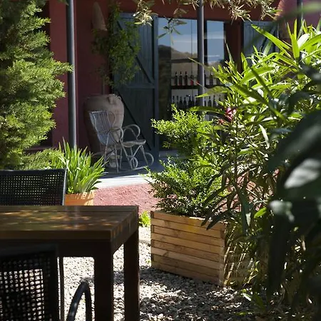 L'Aixart Aiguablava Hotel Begur