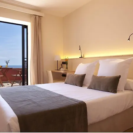 L'aixart Aiguablava Hotell 3*