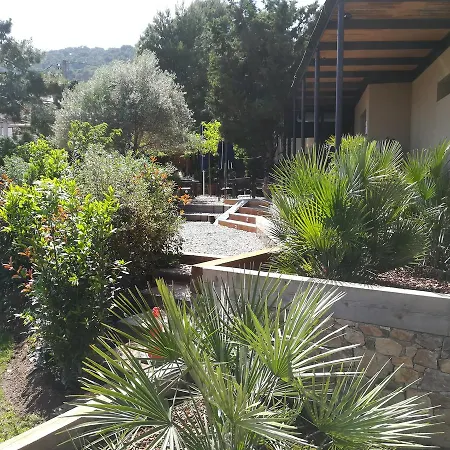 L'aixart Aiguablava Hotell 3*