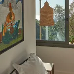 L'aixart Aiguablava 호텔 3*
