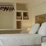 L'aixart Aiguablava