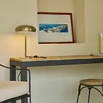 L'aixart Aiguablava 3* 베구르