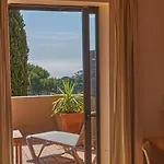 L'aixart Aiguablava 3*
