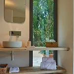 L'aixart Aiguablava 3* 베구르
