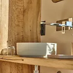 L'aixart Aiguablava