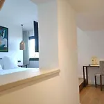 L'aixart Aiguablava 호텔 3*