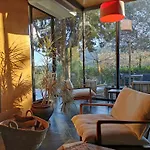 L'aixart Aiguablava 3* 베구르