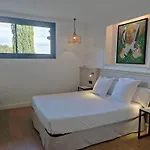 L'aixart Aiguablava