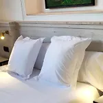 L'aixart Aiguablava 3* 베구르
