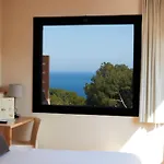 L'aixart Aiguablava 베구르