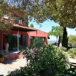L'aixart Aiguablava 3* 베구르