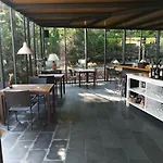 L'aixart Aiguablava 3* 베구르