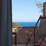L'aixart Aiguablava