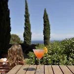 L'aixart Aiguablava 호텔 베구르