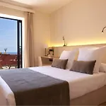 L'aixart Aiguablava 호텔 3*