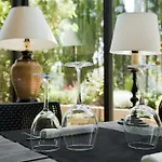 L'aixart Aiguablava 3*