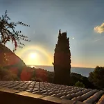 L'aixart Aiguablava 베구르