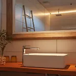 L'aixart Aiguablava 호텔 3*