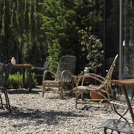 L'aixart Aiguablava Hotel 3*