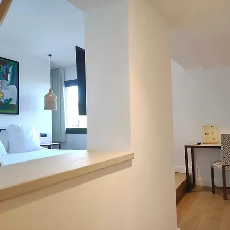 L'aixart Aiguablava Hotel 3*