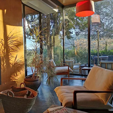 L'aixart Aiguablava 3* Begur