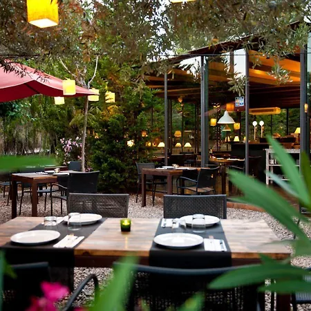 L'aixart Aiguablava Hotel