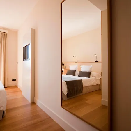 L'aixart Aiguablava Hotel