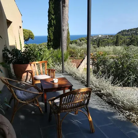Hotel L'aixart Aiguablava 3*