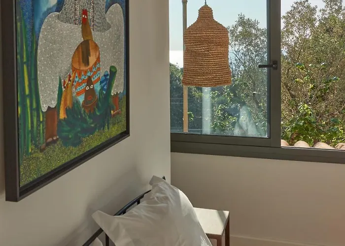 L'aixart Aiguablava Hotel 3*