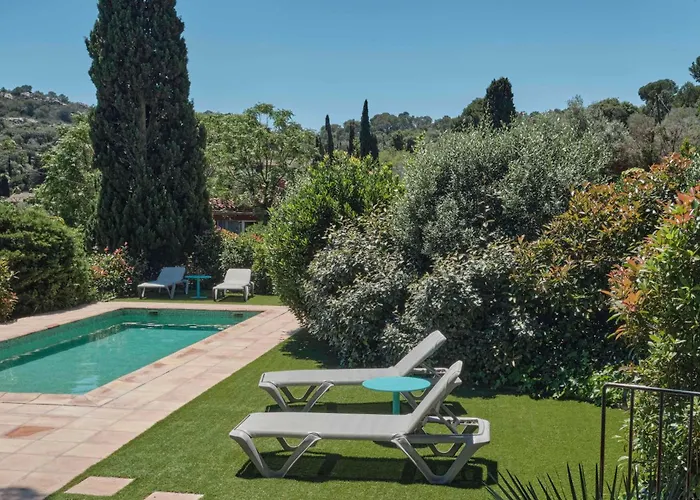 L'aixart Aiguablava Hotel