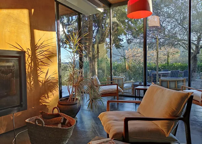 L'aixart Aiguablava 3* Begur